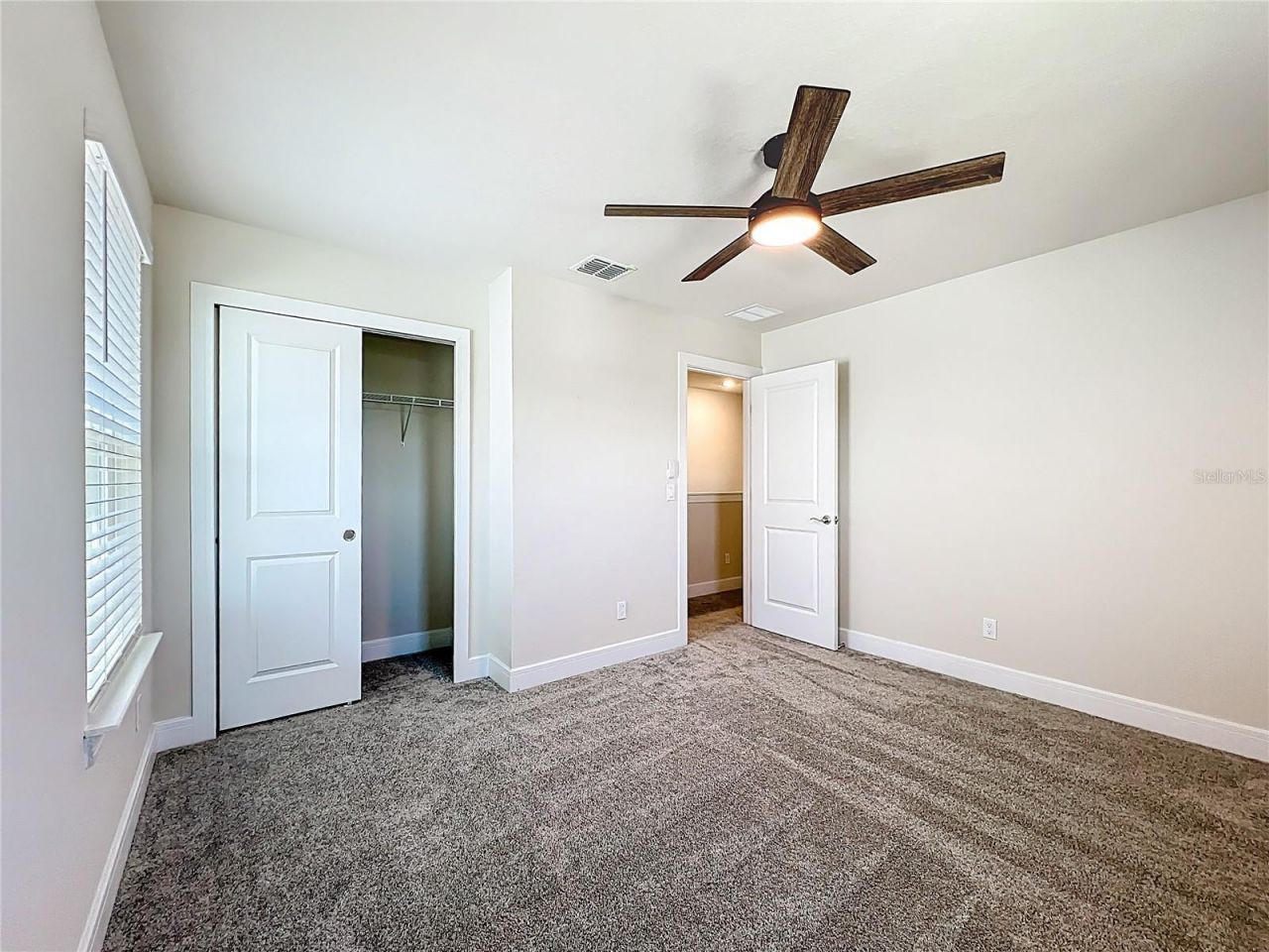 1868 Groveline Road, Saint Cloud, FL 34771 Photo