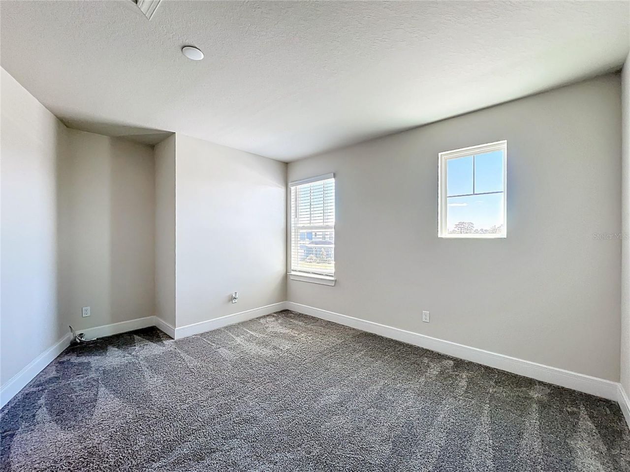 1868 Groveline Road, Saint Cloud, FL 34771 Photo