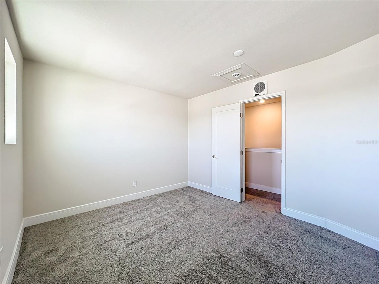 1868 Groveline Road, Saint Cloud, FL 34771 Photo