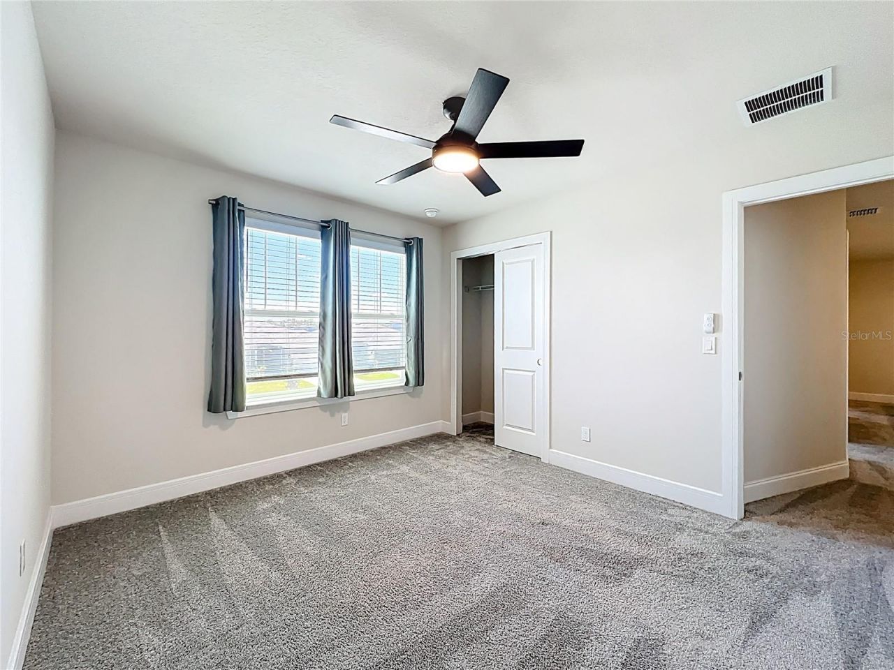 1868 Groveline Road, Saint Cloud, FL 34771 Photo