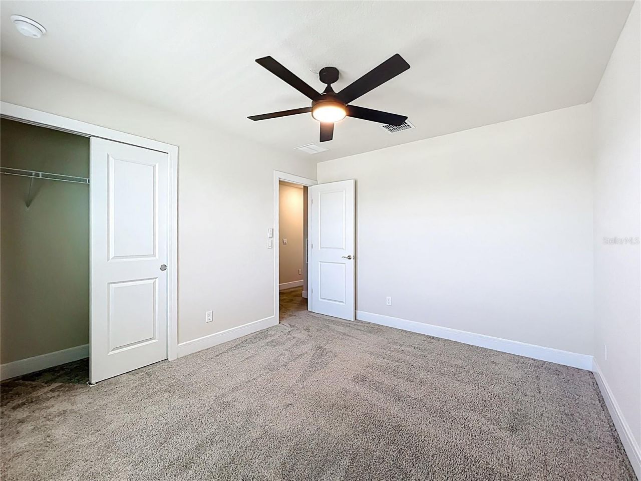 1868 Groveline Road, Saint Cloud, FL 34771 Photo