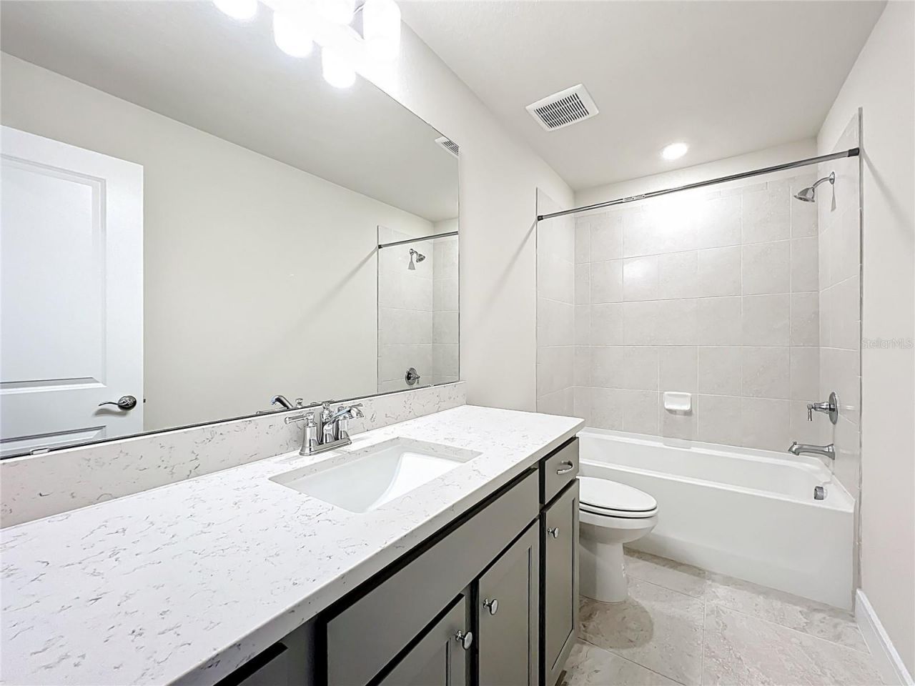 1868 Groveline Road, Saint Cloud, FL 34771 Photo