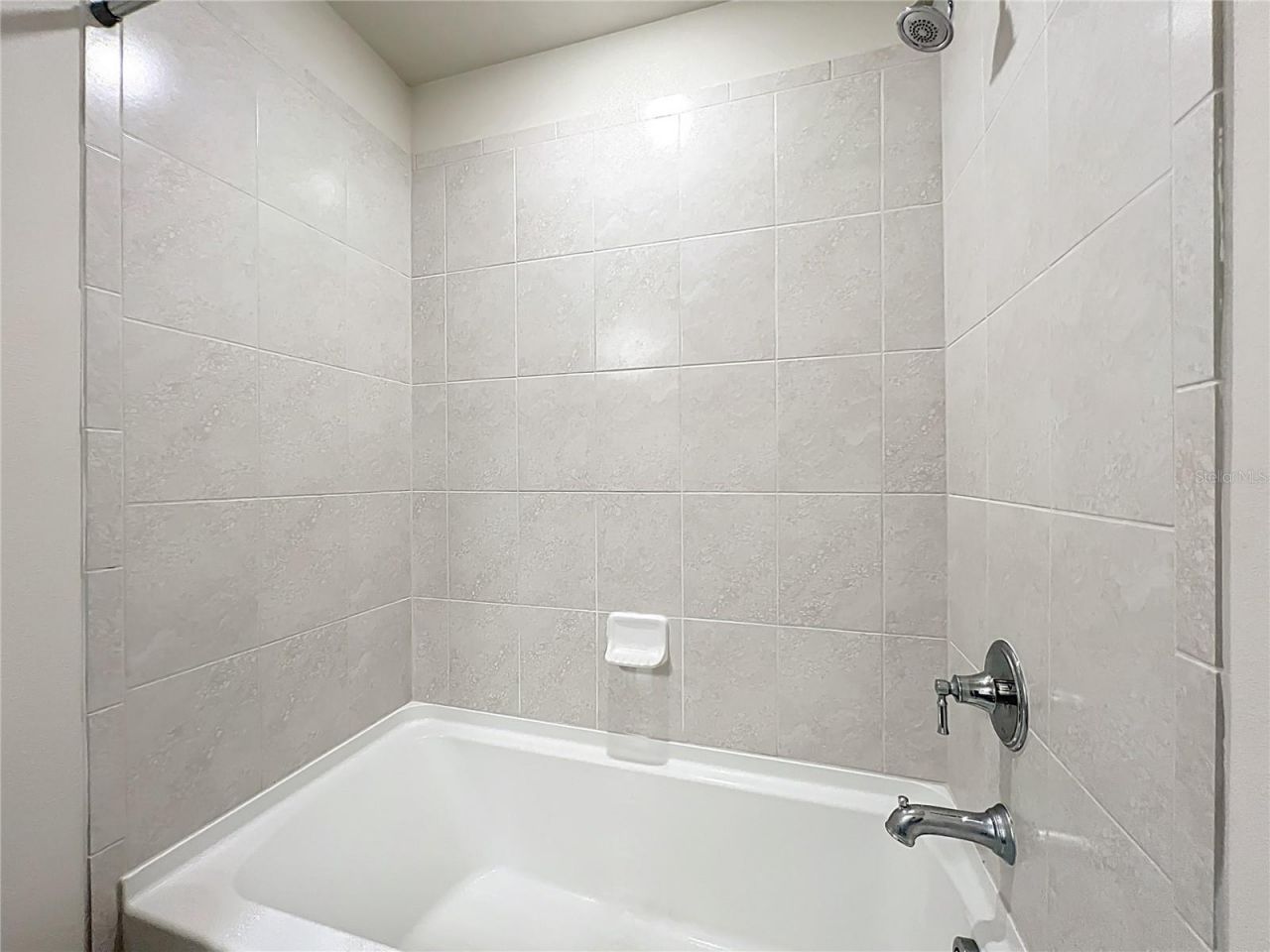 1868 Groveline Road, Saint Cloud, FL 34771 Photo