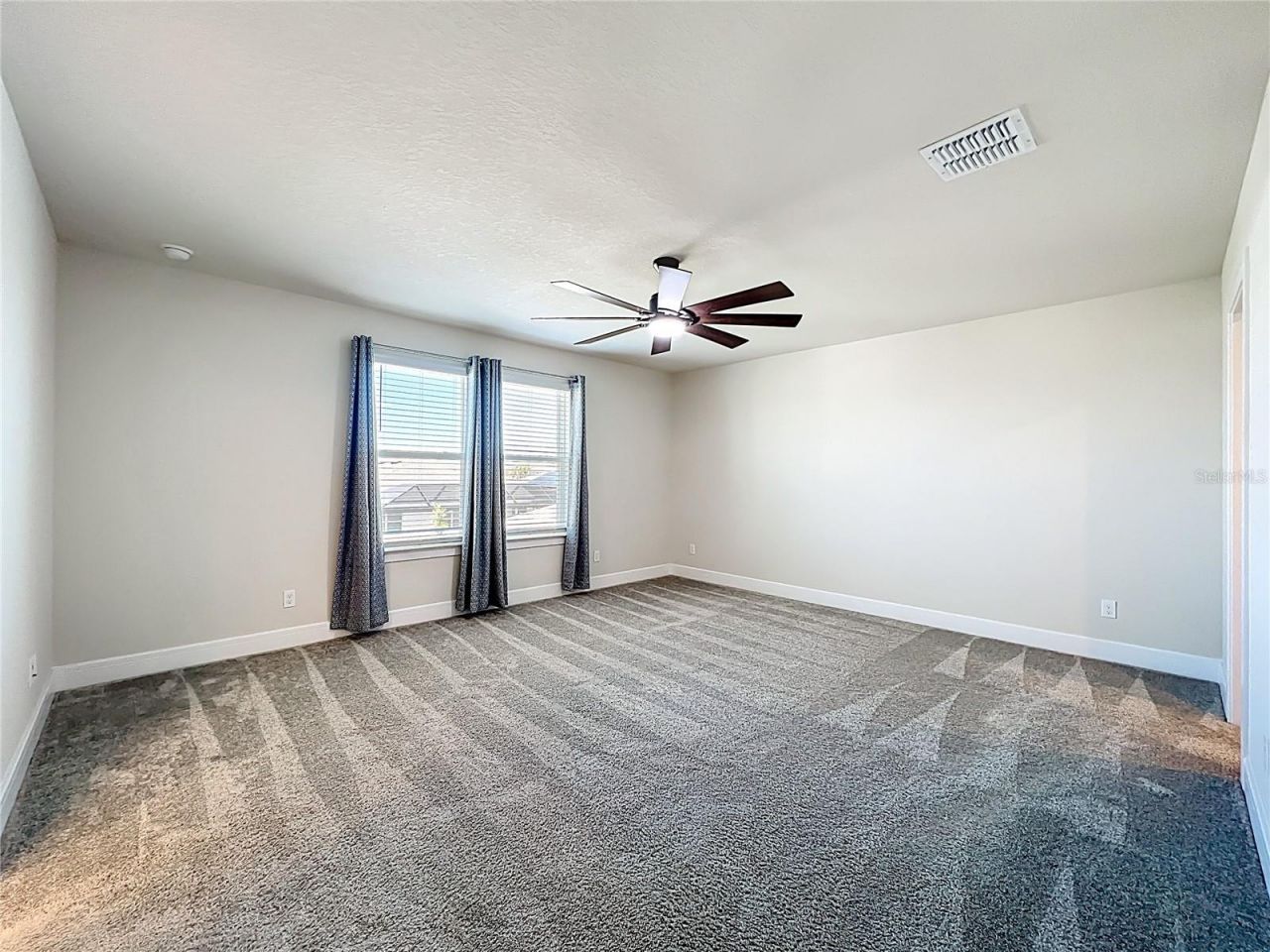 1868 Groveline Road, Saint Cloud, FL 34771 Photo