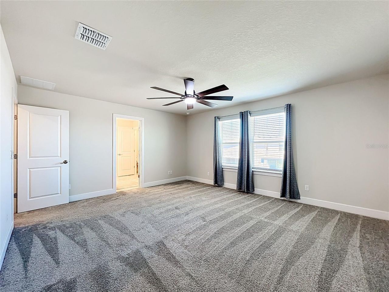 1868 Groveline Road, Saint Cloud, FL 34771 Photo