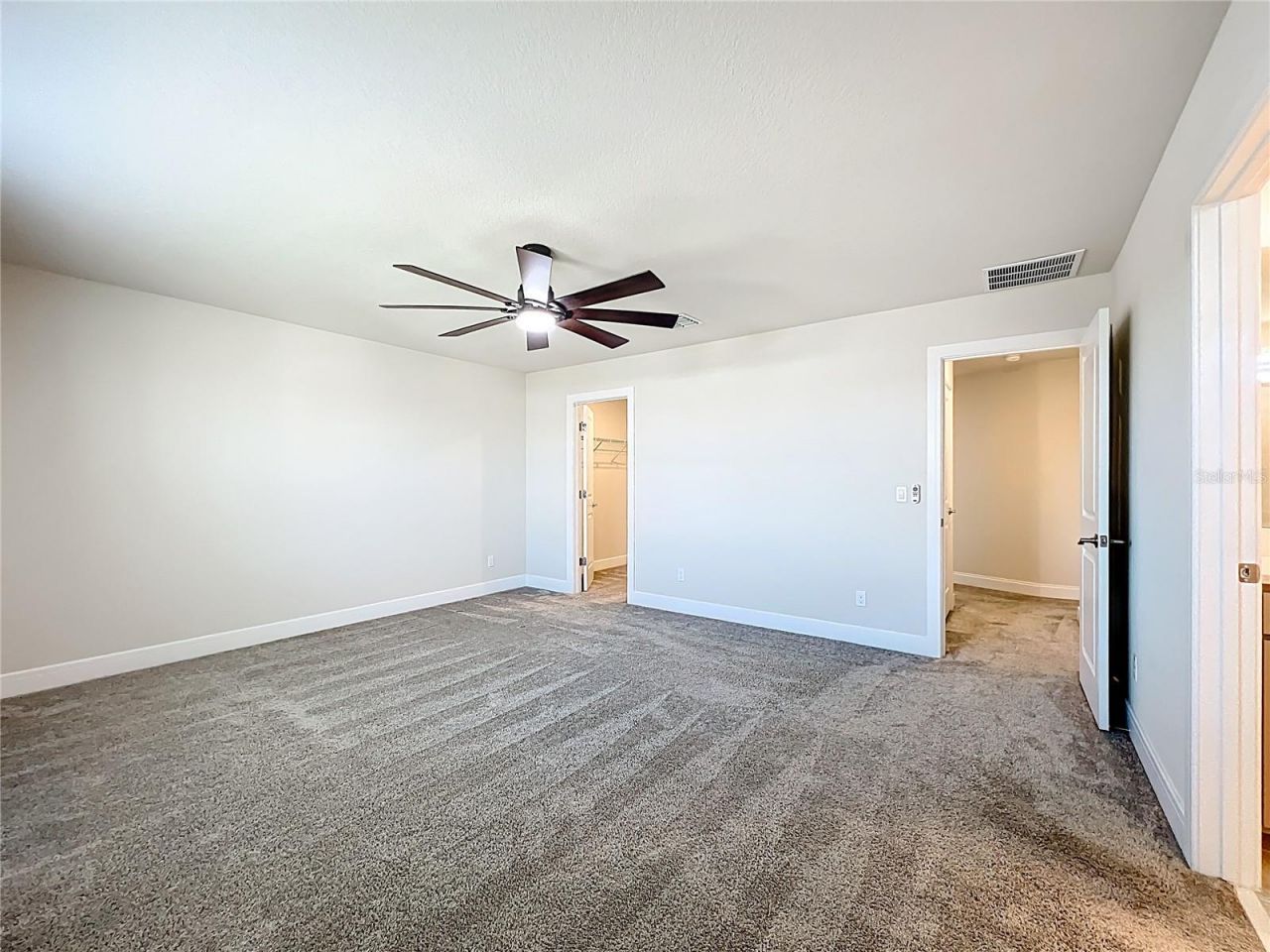 1868 Groveline Road, Saint Cloud, FL 34771 Photo