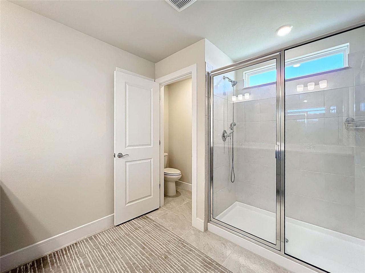 1868 Groveline Road, Saint Cloud, FL 34771 Photo