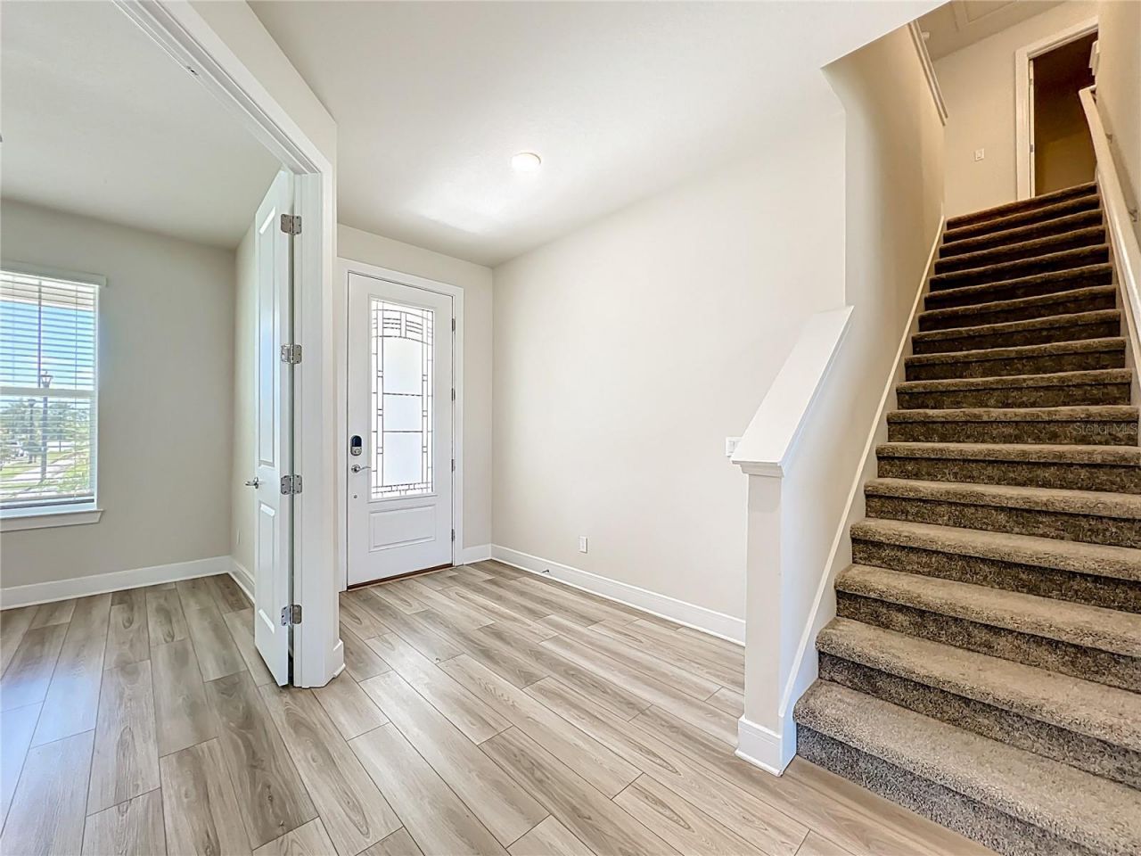 1868 Groveline Road, Saint Cloud, FL 34771 Photo