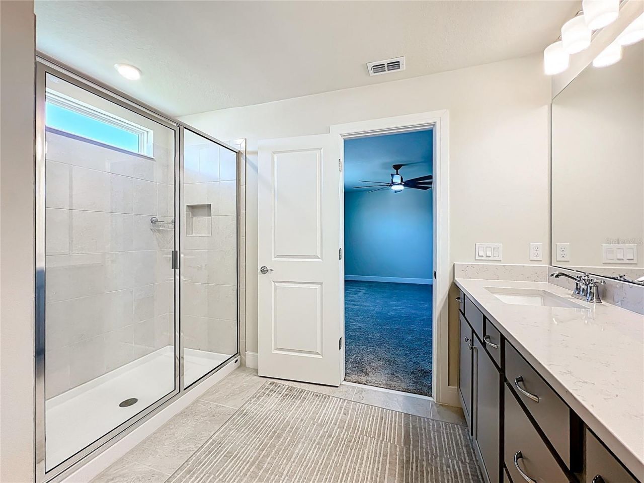 1868 Groveline Road, Saint Cloud, FL 34771 Photo