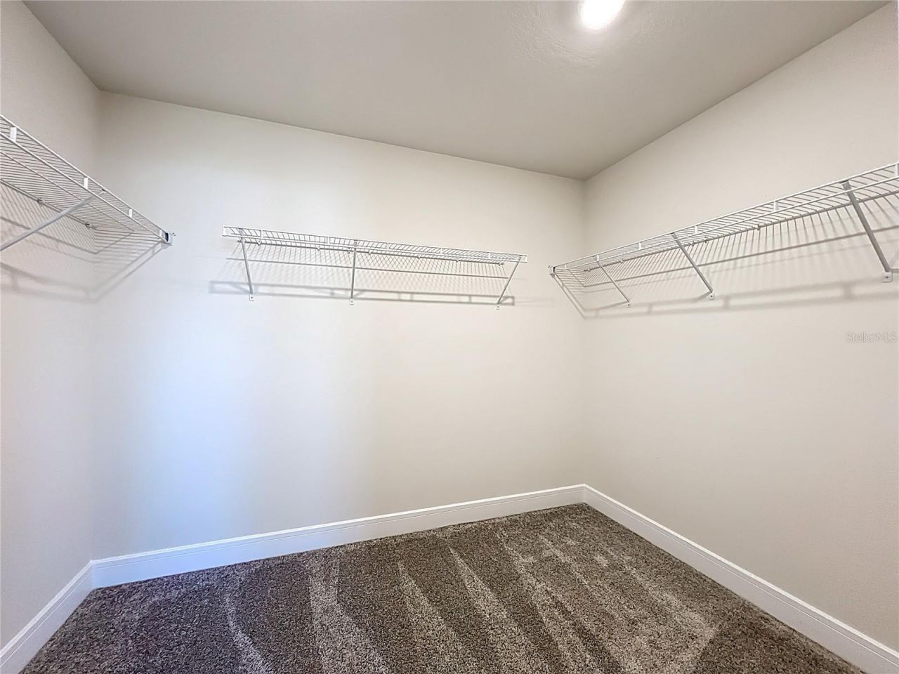 1868 Groveline Road, Saint Cloud, FL 34771 Photo