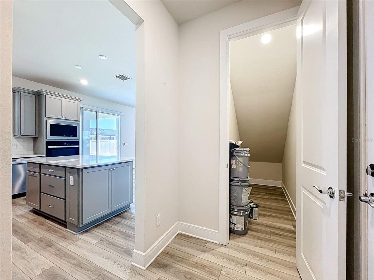 1868 Groveline Road, Saint Cloud, FL 34771 Photo