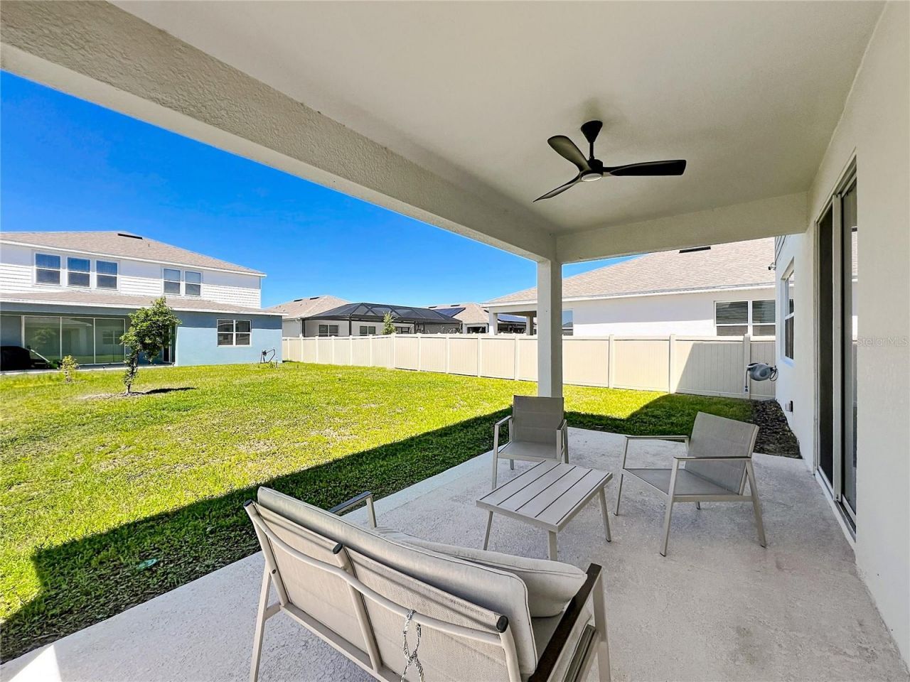 1868 Groveline Road, Saint Cloud, FL 34771 Photo