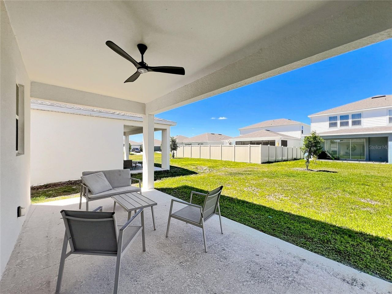 1868 Groveline Road, Saint Cloud, FL 34771 Photo