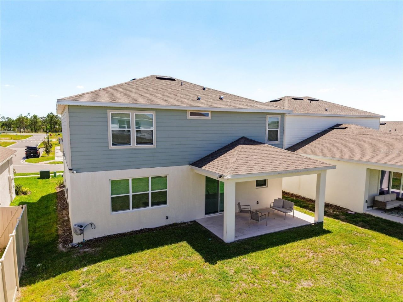 1868 Groveline Road, Saint Cloud, FL 34771 Photo