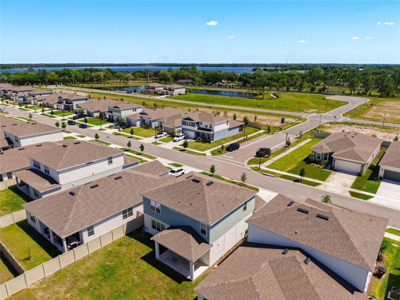 1868 Groveline Road, Saint Cloud, FL 34771 Photo