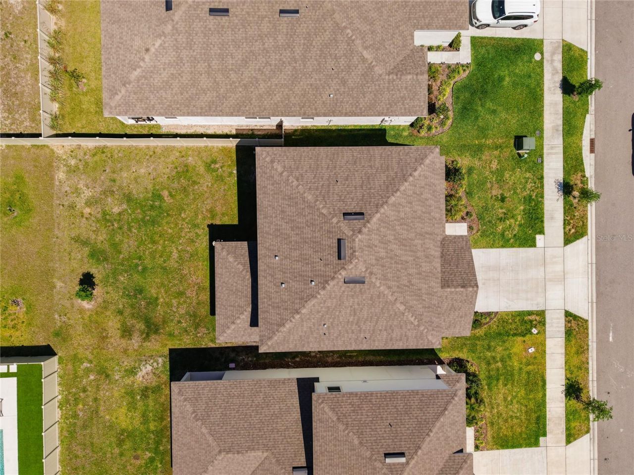 1868 Groveline Road, Saint Cloud, FL 34771 Photo