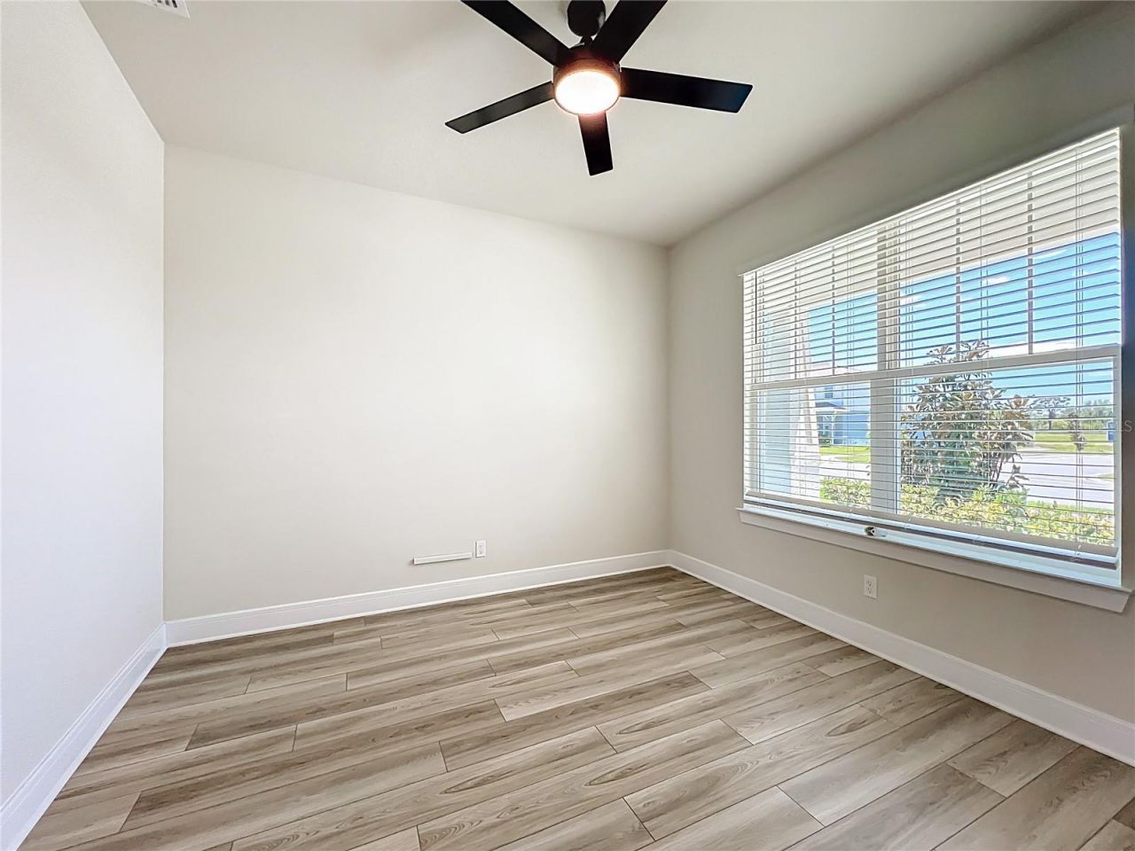 1868 Groveline Road, Saint Cloud, FL 34771 Photo