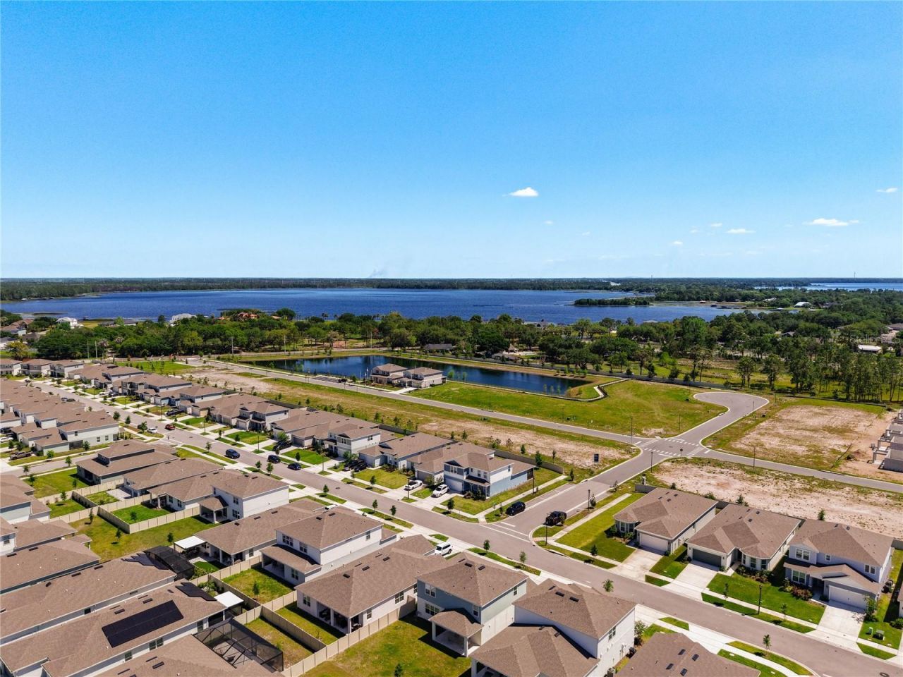 1868 Groveline Road, Saint Cloud, FL 34771 Photo