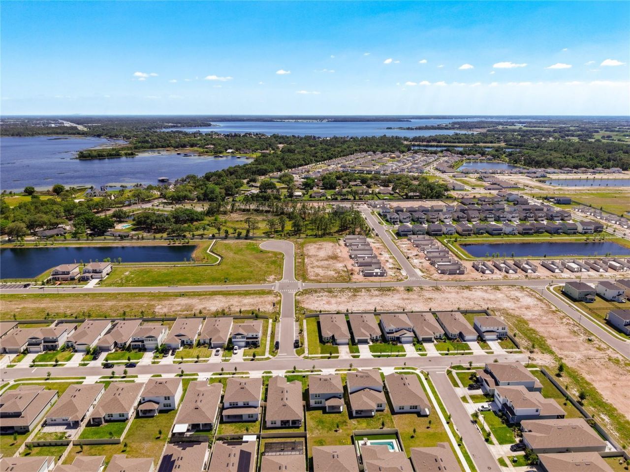 1868 Groveline Road, Saint Cloud, FL 34771 Photo