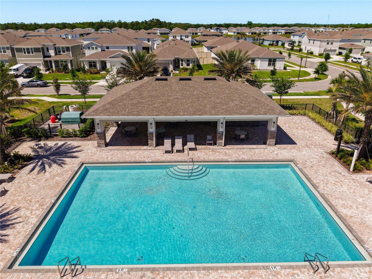 1868 Groveline Road, Saint Cloud, FL 34771 Photo