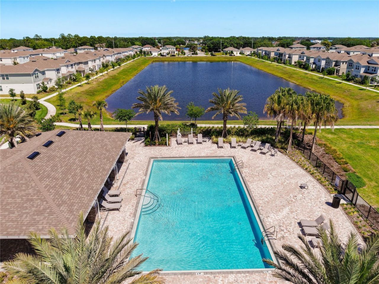 1868 Groveline Road, Saint Cloud, FL 34771 Photo