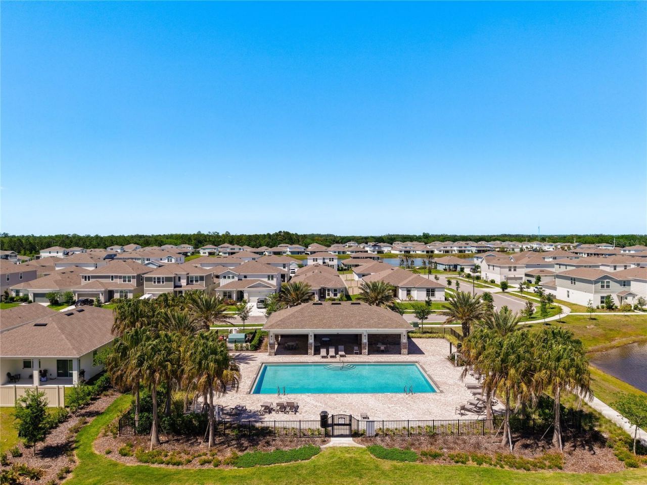 1868 Groveline Road, Saint Cloud, FL 34771 Photo