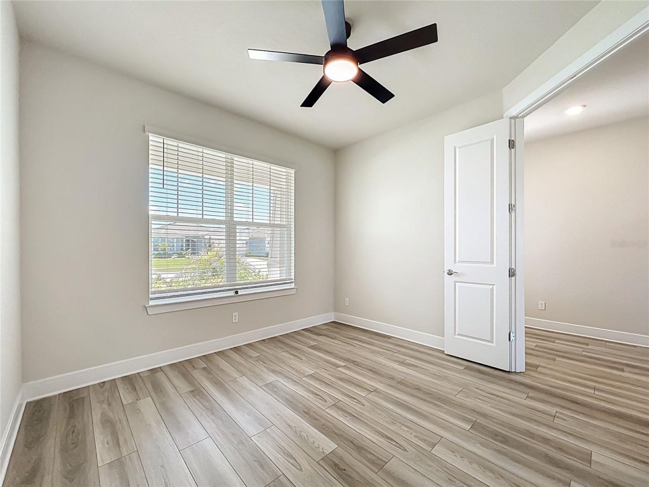 1868 Groveline Road, Saint Cloud, FL 34771 Photo