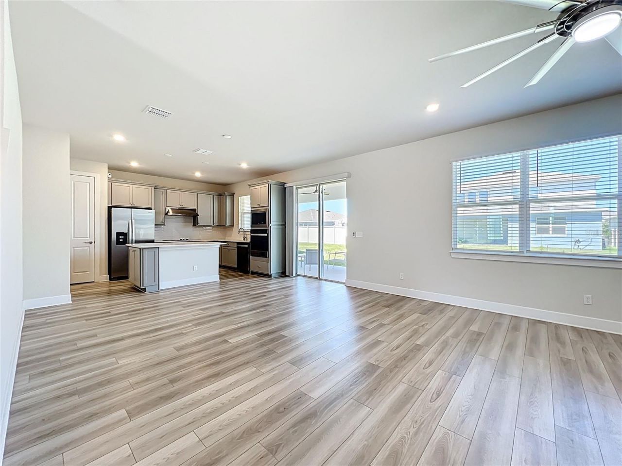 1868 Groveline Road, Saint Cloud, FL 34771 Photo