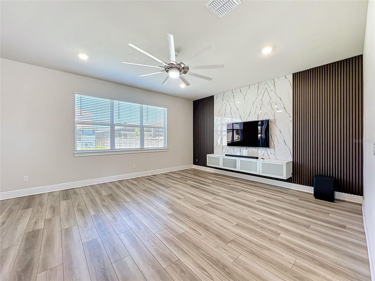 1868 Groveline Road, Saint Cloud, FL 34771 Photo