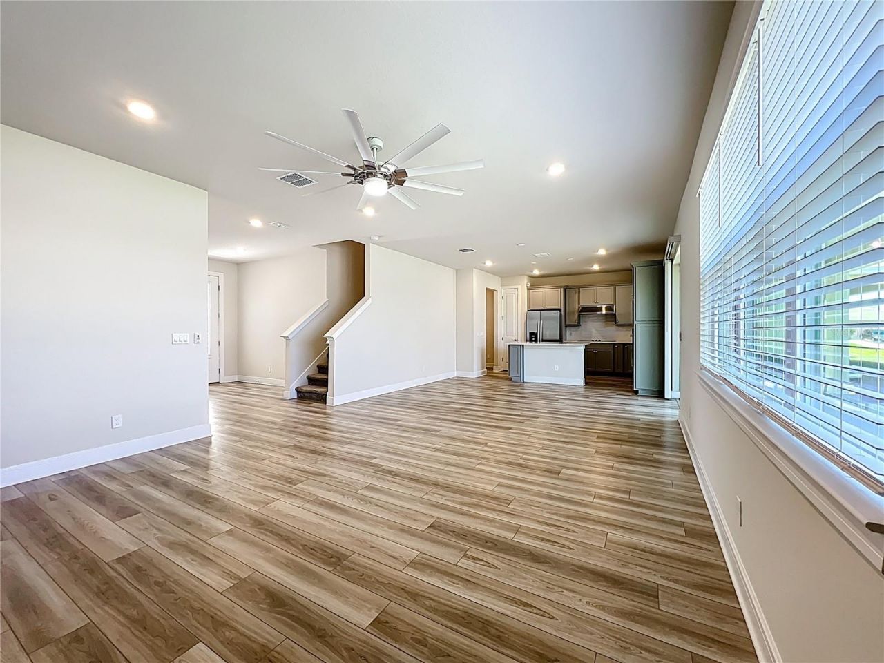 1868 Groveline Road, Saint Cloud, FL 34771 Photo