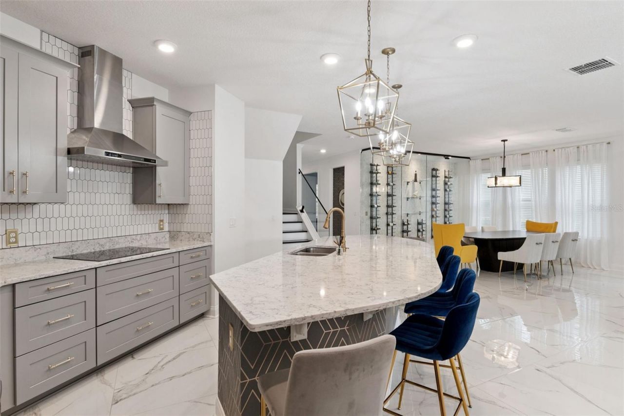 10734 Belle Maisons Drive, Orlando, FL 32832 Photo