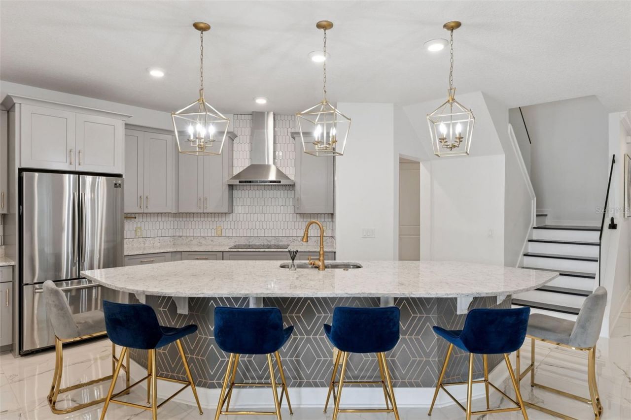 10734 Belle Maisons Drive, Orlando, FL 32832 Photo