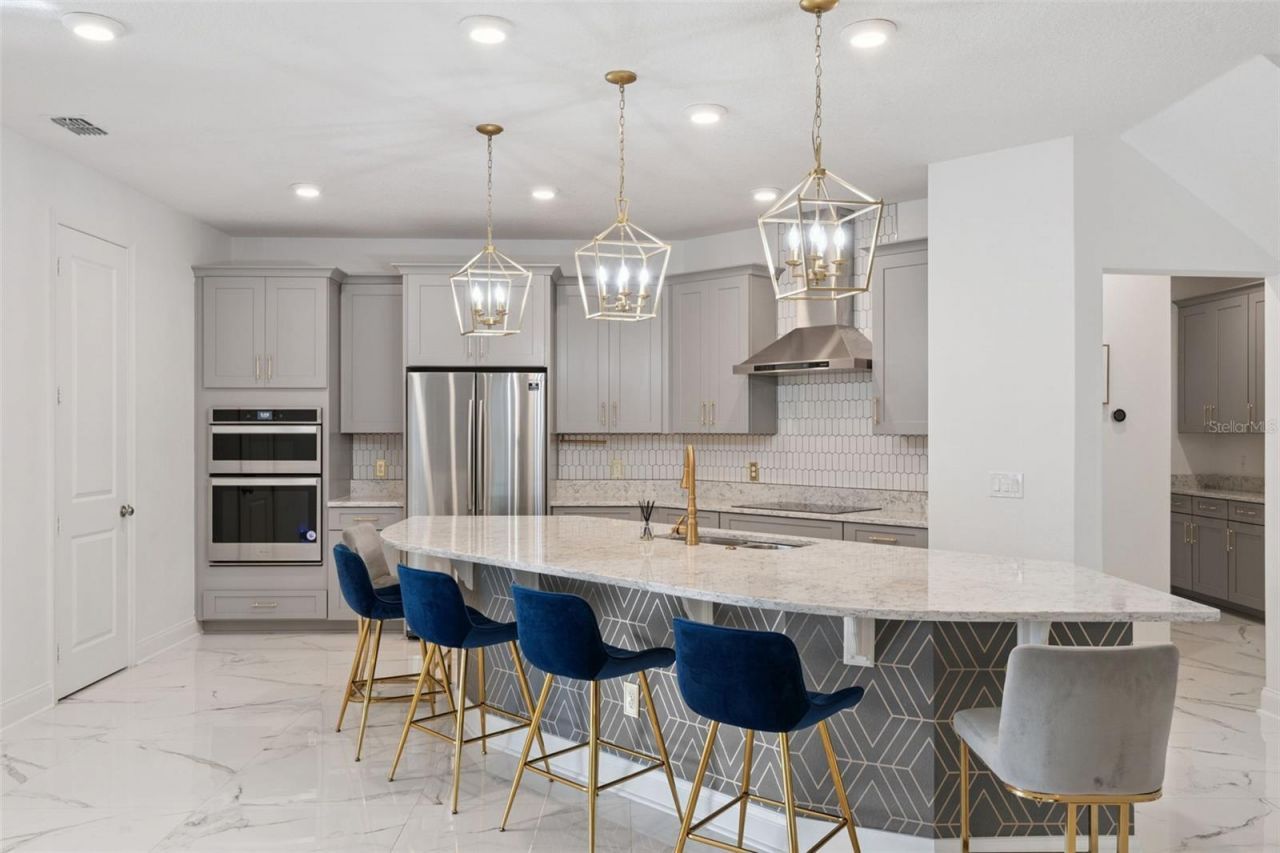 10734 Belle Maisons Drive, Orlando, FL 32832 Photo