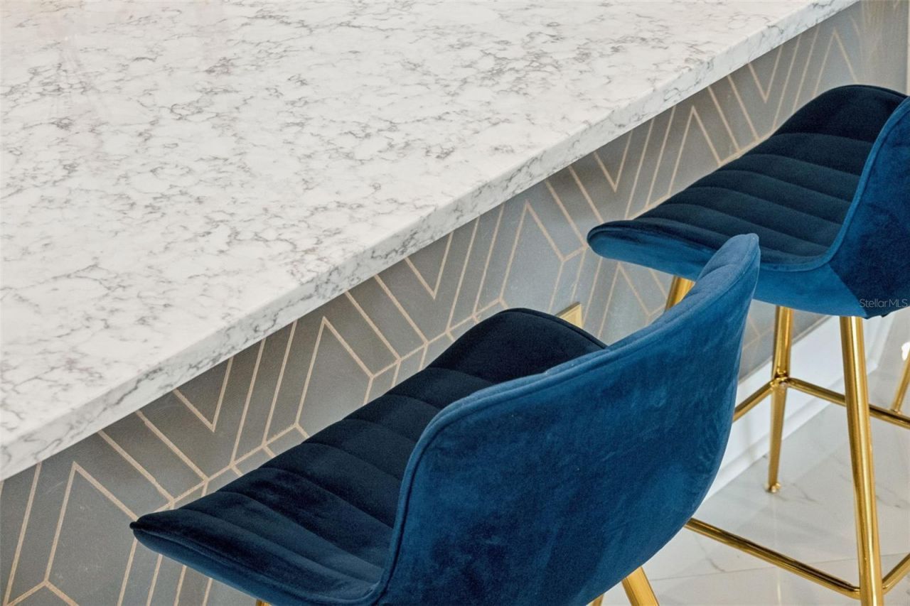 10734 Belle Maisons Drive, Orlando, FL 32832 Photo