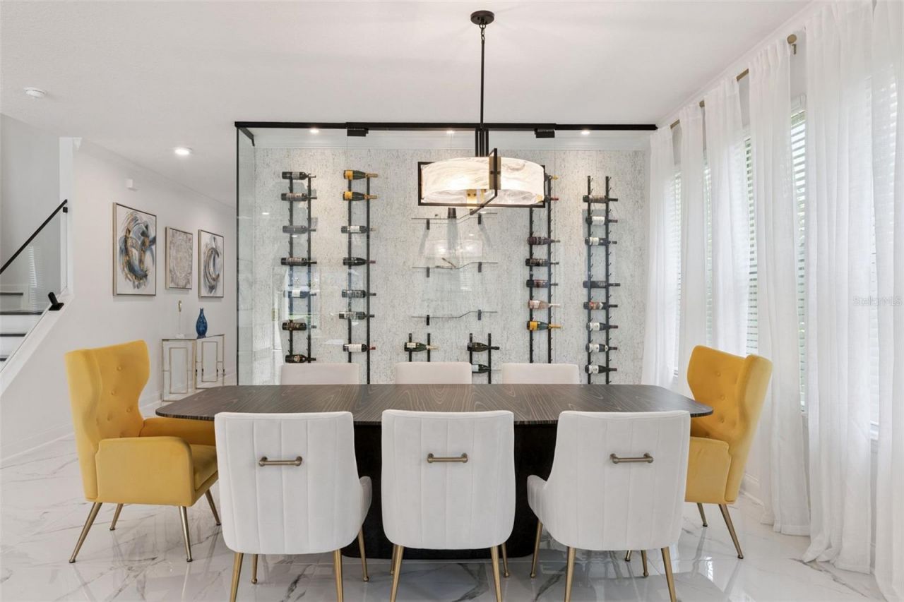 10734 Belle Maisons Drive, Orlando, FL 32832 Photo