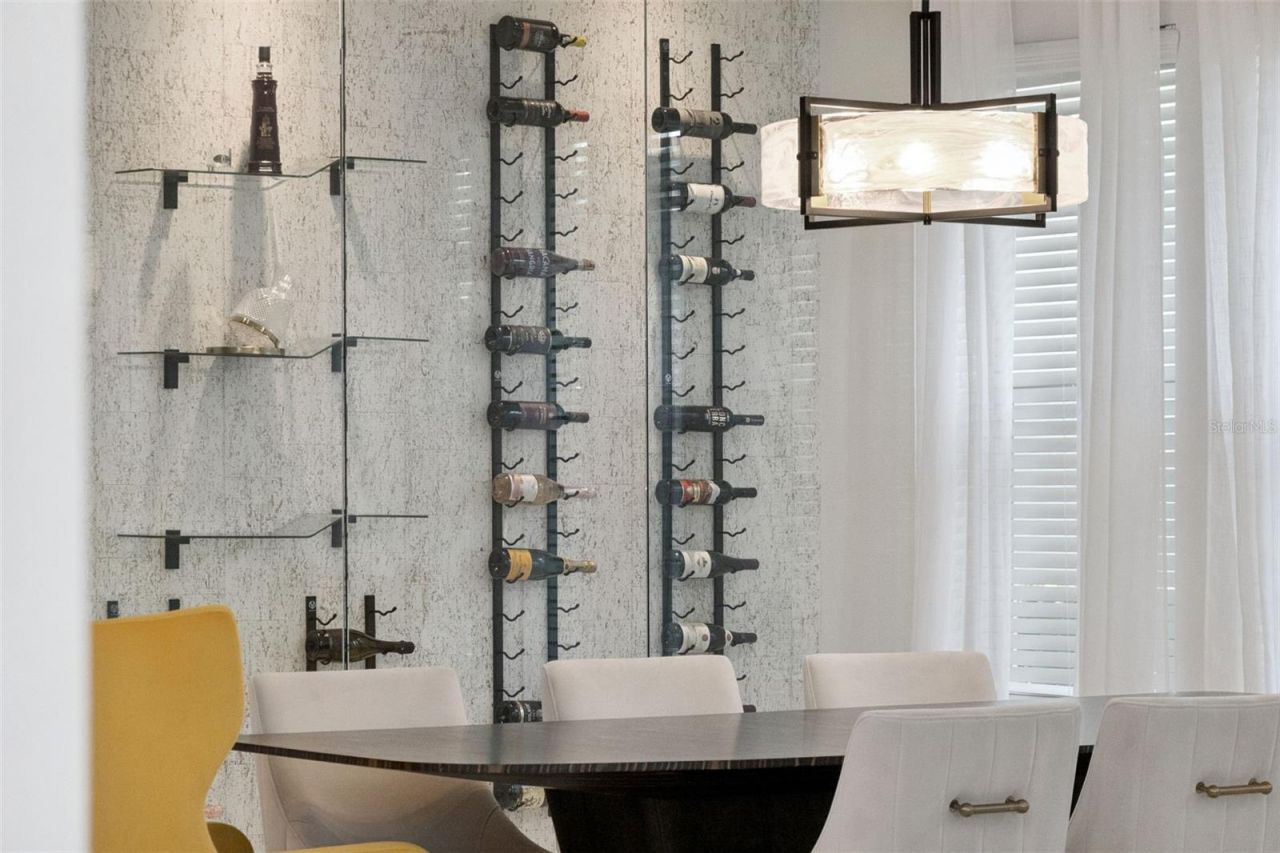 10734 Belle Maisons Drive, Orlando, FL 32832 Photo