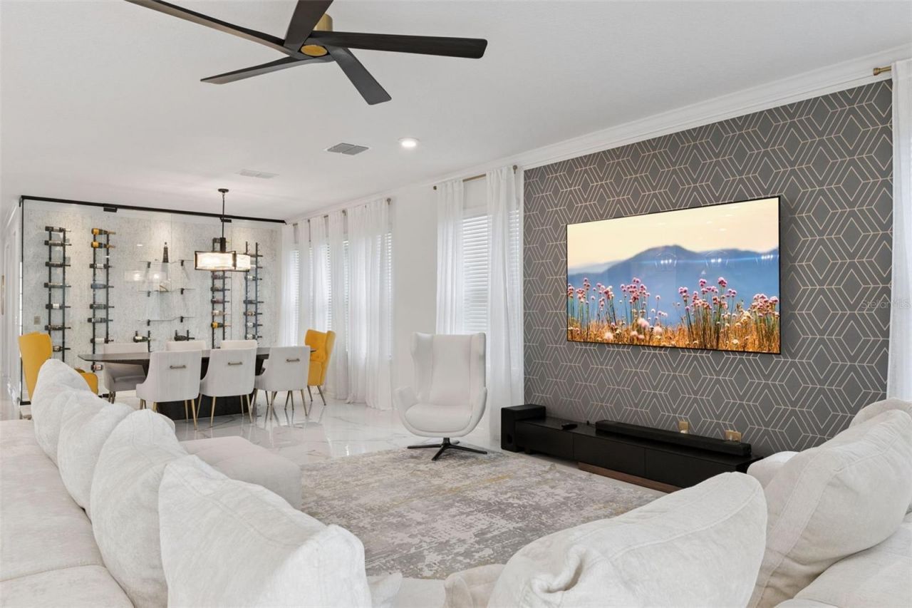 10734 Belle Maisons Drive, Orlando, FL 32832 Photo