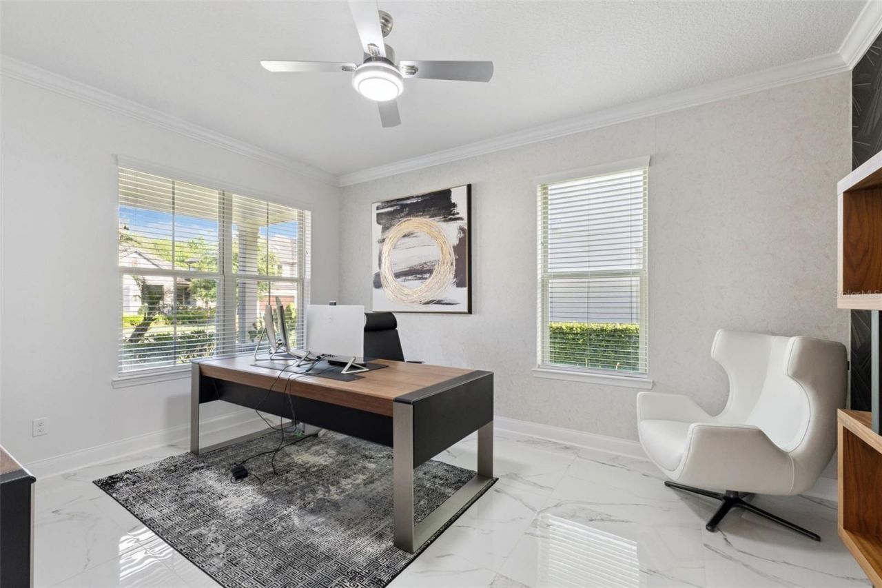 10734 Belle Maisons Drive, Orlando, FL 32832 Photo