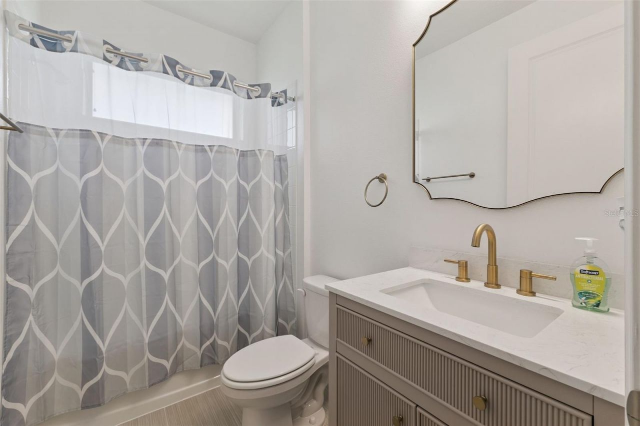 10734 Belle Maisons Drive, Orlando, FL 32832 Photo