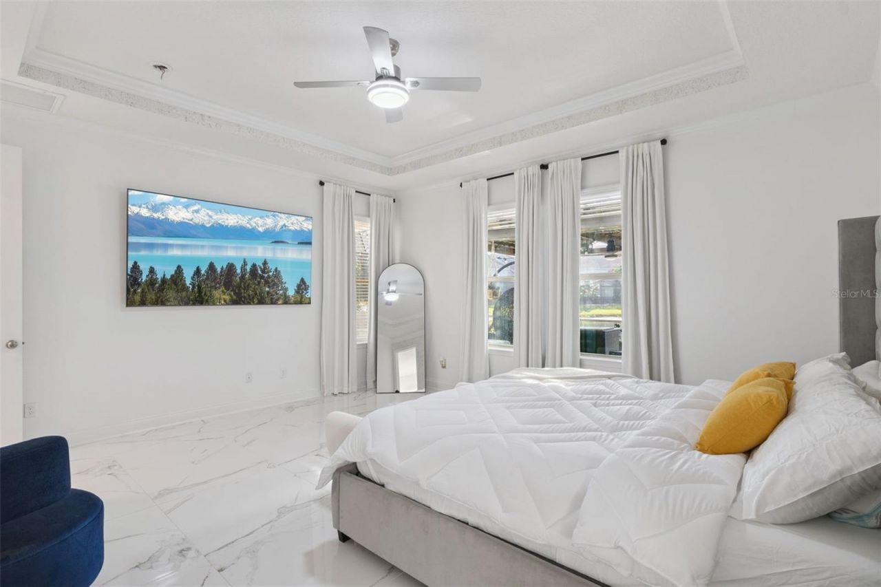 10734 Belle Maisons Drive, Orlando, FL 32832 Photo