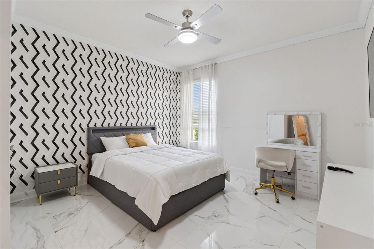 10734 Belle Maisons Drive, Orlando, FL 32832 Photo