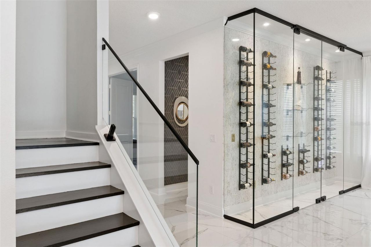 10734 Belle Maisons Drive, Orlando, FL 32832 Photo