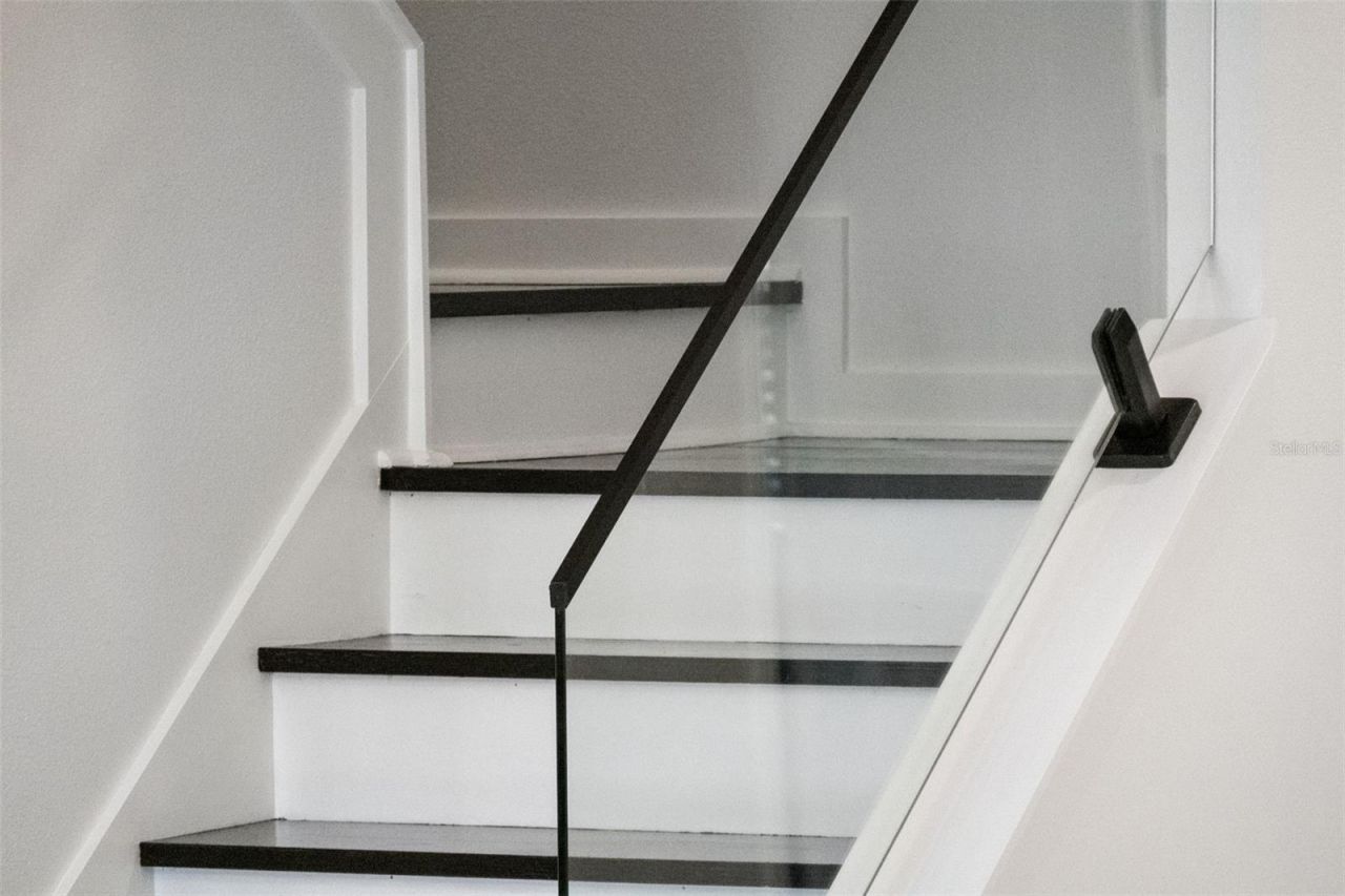 10734 Belle Maisons Drive, Orlando, FL 32832 Photo