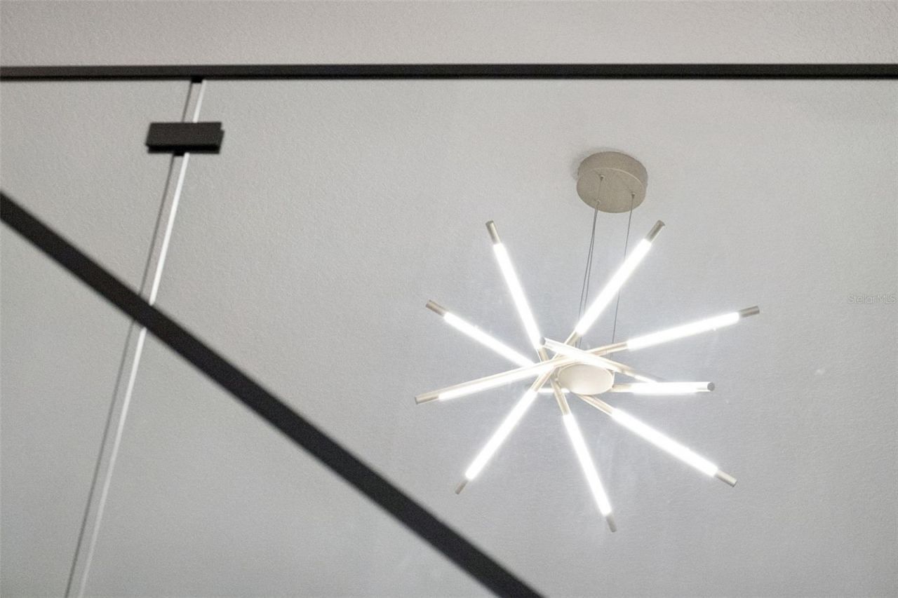 10734 Belle Maisons Drive, Orlando, FL 32832 Photo