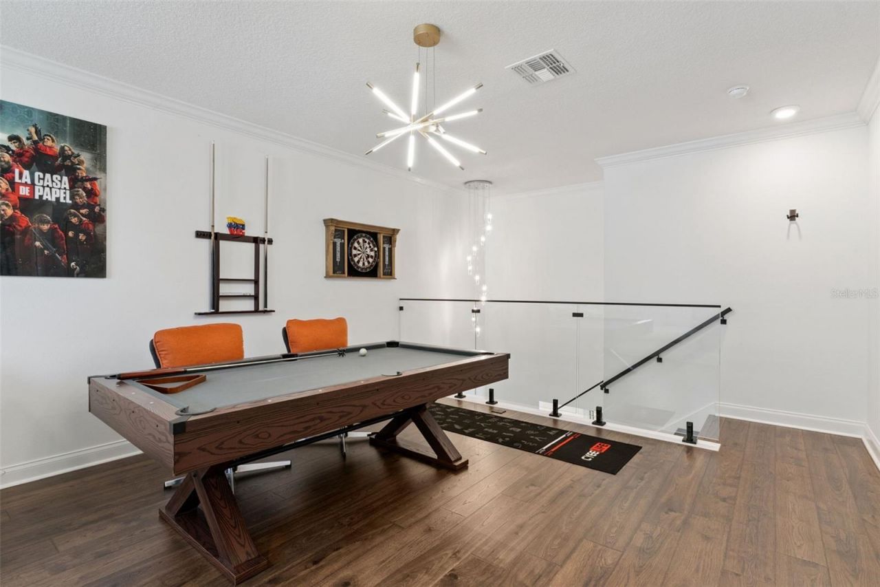 10734 Belle Maisons Drive, Orlando, FL 32832 Photo