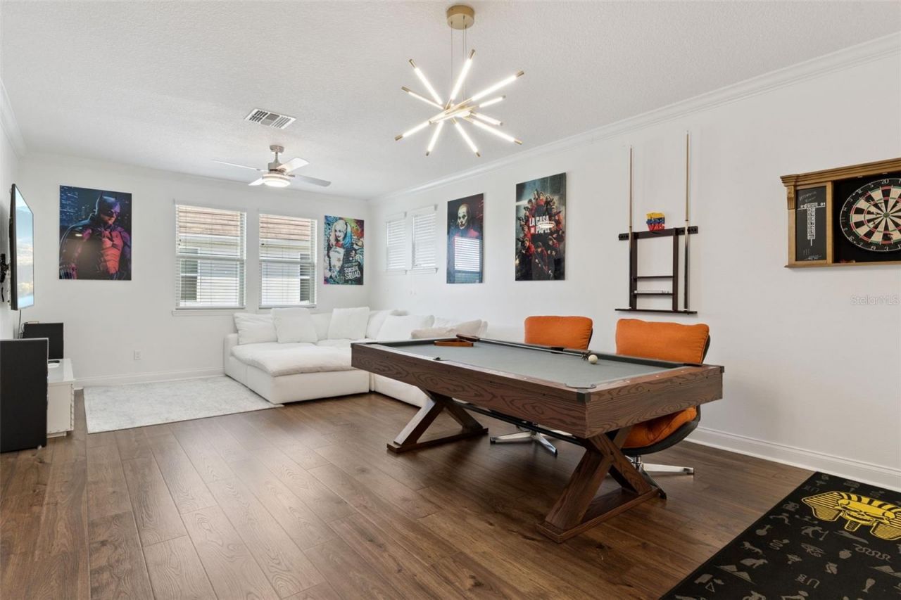 10734 Belle Maisons Drive, Orlando, FL 32832 Photo