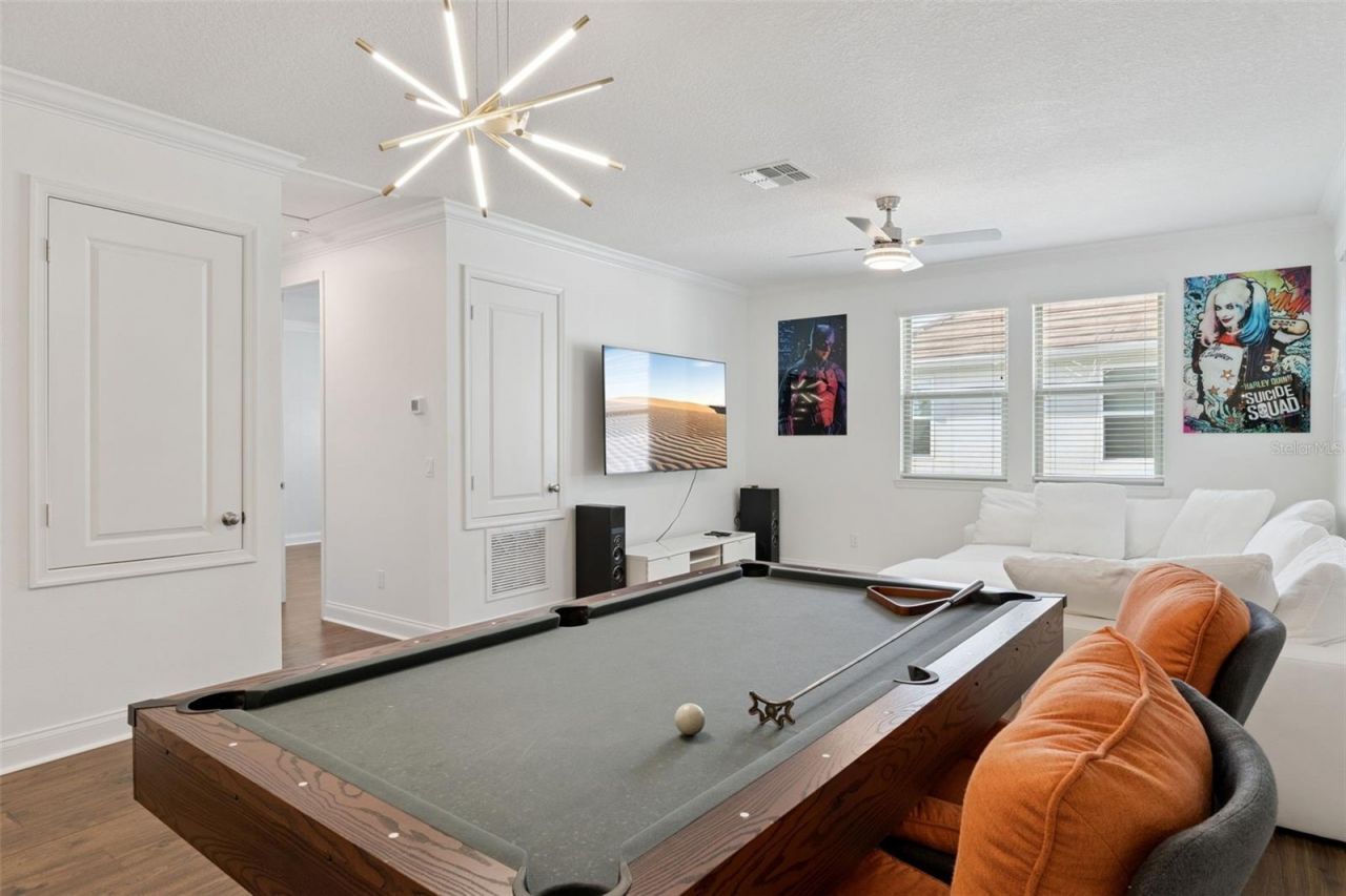 10734 Belle Maisons Drive, Orlando, FL 32832 Photo