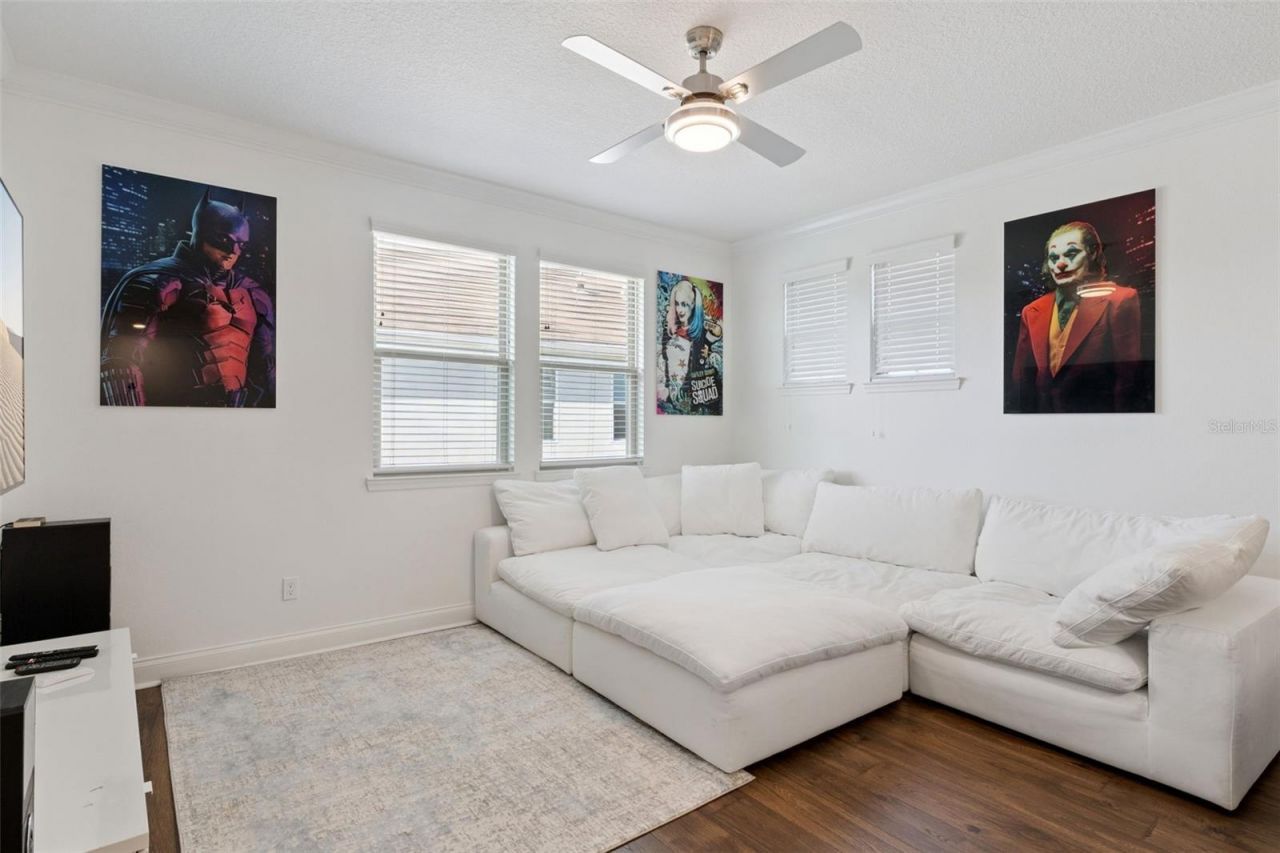 10734 Belle Maisons Drive, Orlando, FL 32832 Photo