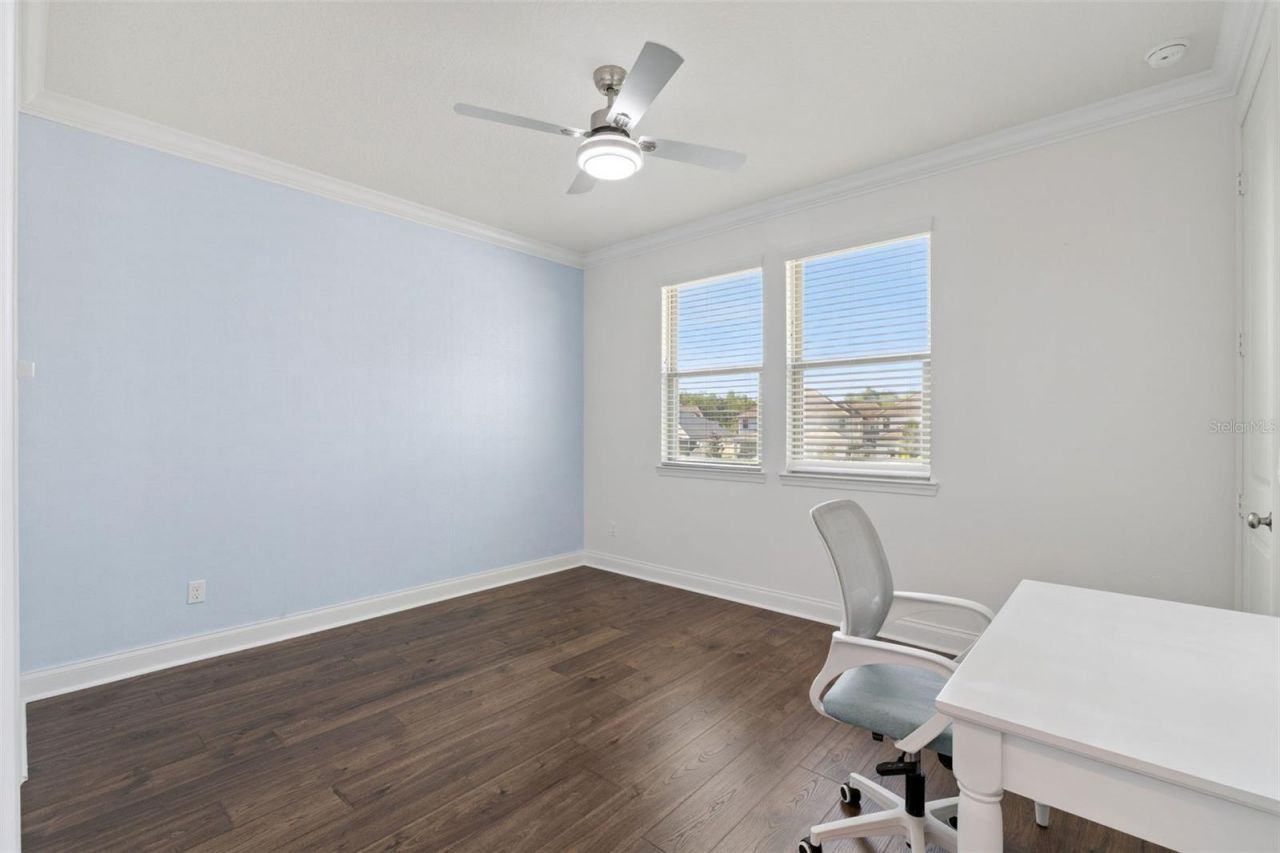 10734 Belle Maisons Drive, Orlando, FL 32832 Photo