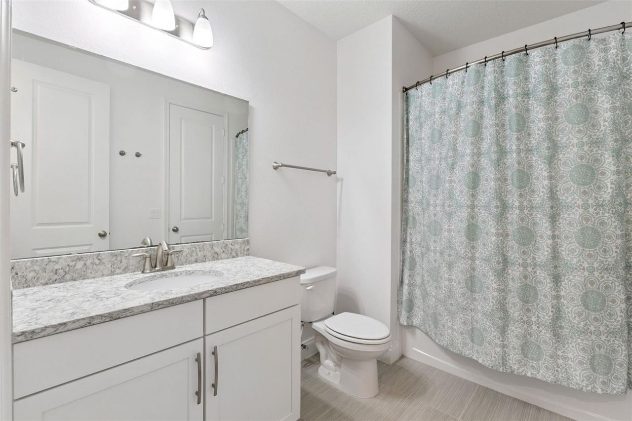 10734 Belle Maisons Drive, Orlando, FL 32832 Photo